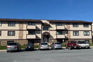 731 Heather Ridge Dr, Frederick, MD 21702 - Photo 1