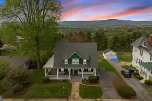 6626 Jefferson Blvd, Frederick, MD 21703 - Photo 1