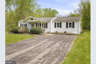 12565 Wolfsville Road, Myersville, MD 21773 - Photo 1