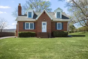 716 Jefferson Pike, Knoxville, MD 21758 - Photo 1