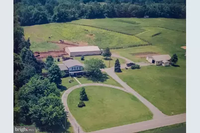 10905 Keysville Road, Emmitsburg, MD 21727 - Photo 1