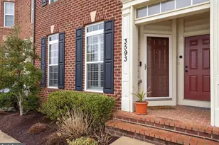 3593 Holborn Pl, Frederick, MD 21704 - Photo 1