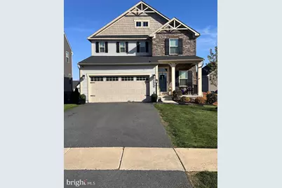 7003 Eaglehead Drive, New Market, MD 21774 - Photo 1