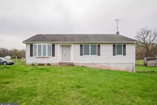 16822 Scott Rd, Emmitsburg, MD 21727 - Photo 1