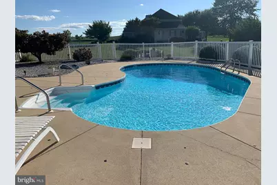 2290 Gapland Road, Jefferson, MD 21755 - Photo 1