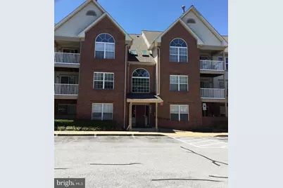 6509 Springwater Court #6201, Frederick, MD 21701 - Photo 1