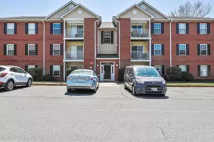 3856 Shadywood Dr, Jefferson, MD 21755 - Photo 1