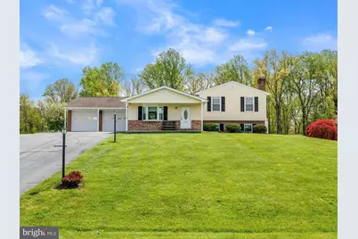 3821 Chaucer Court, Monrovia, MD 21770 - Photo 1