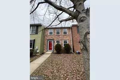 6640 Pebble Court, Frederick, MD 21703 - Photo 1