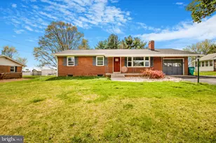 7906 Longmeadow Dr, Frederick, MD 21701 - Photo 1