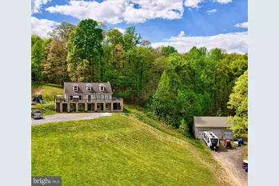 4110 Basford Road, Frederick, MD 21703 - Photo 1