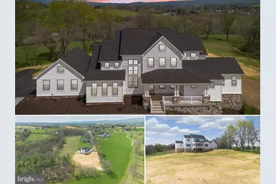 2802 Bidle Road, Middletown, MD 21769 - Photo 1