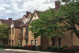 176 Thomas Johnson Dr, Frederick, MD 21702 - Photo 1