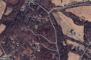 7616 Talbot Run, Mount Airy, MD 21771 - Photo 1