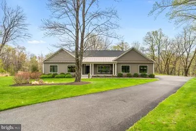 8103 Mojave Court, Frederick, MD 21702 - Photo 1