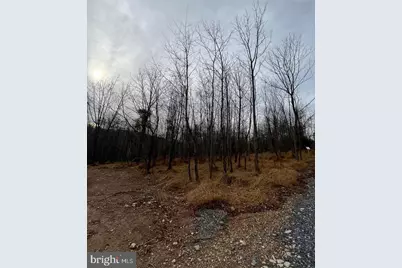 6452 General Drive, Mount Airy, MD 21771 - Photo 1