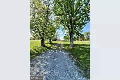 7131 Bowers Road, Frederick, MD 21702 - Photo 1