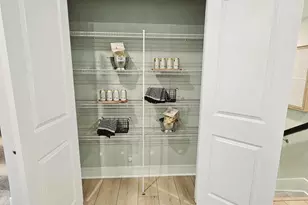 2280 Marcy Dr, Frederick, MD 21702 - Photo 1