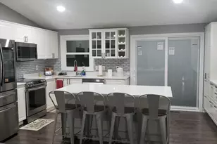 1385 Rollinghouse Dr, Frederick, MD 21703 - Photo 1