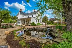 15539 Liberty Rd, Mount Airy, MD 21771 - Photo 1