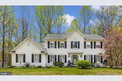 5164 Almeria Court, Mount Airy, MD 21771 - Photo 1