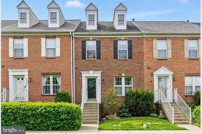 1705 Derrs Square E, Frederick, MD 21701 - Photo 1