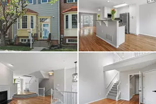 2605 Caulfield Ct, Frederick, MD 21701 - Photo 1