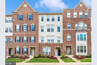 5910 Etterbeek Street, Ijamsville, MD 21754 - Photo 1