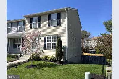 1463 Mobley Court, Frederick, MD 21701 - Photo 1