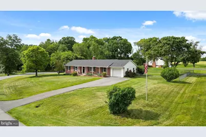 5598 Dover Court, Frederick, MD 21703 - Photo 1