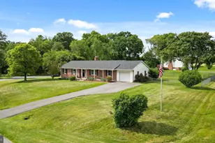 5598 Dover Ct, Frederick, MD 21703 - Photo 1