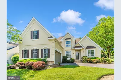 11308 Country Club Road, New Market, MD 21774 - Photo 1