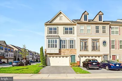 6500 Newton Drive, Frederick, MD 21703 - Photo 1