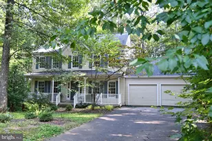 12350 Sherwood Forest, Mount Airy, MD 21771 - Photo 1