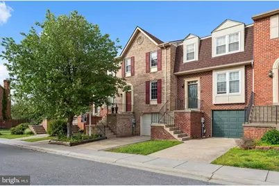 8294 Waterside Court, Frederick, MD 21701 - Photo 1