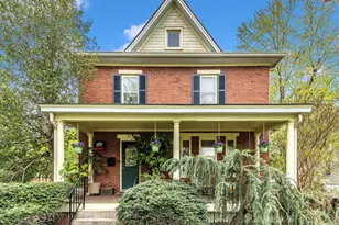 24 Lombard St, Thurmont, MD 21788 - Photo 1