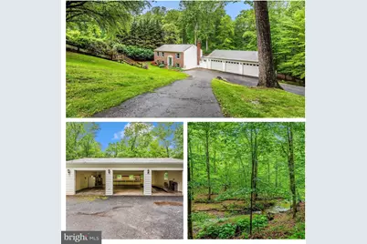 10924 Rawley Road, New Market, MD 21774 - Photo 1