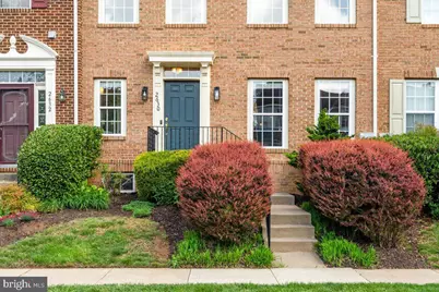 2630 Mill Race Road, Frederick, MD 21701 - Photo 1