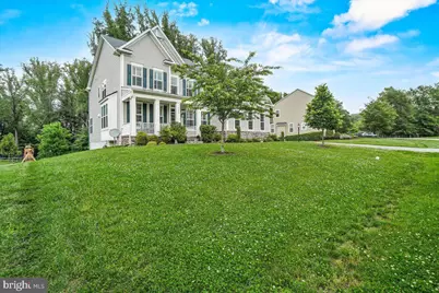 6439 Dresden Place, Frederick, MD 21701 - Photo 1