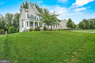 6439 Dresden Pl, Frederick, MD 21701 - Photo 1