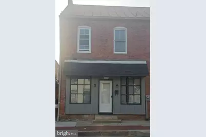 613 N Market Street #1, Frederick, MD 21701 - Photo 1