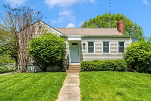 1630 Marker Rd, Middletown, MD 21769 - Photo 1