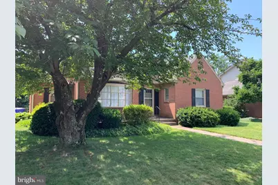 112 Fairview Avenue, Frederick, MD 21701 - Photo 1