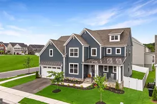 4744 Monrovia Blvd, Monrovia, MD 21770 - Photo 1