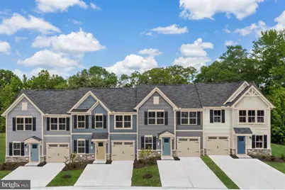 2470 Silver Leaf Drive, Frederick, MD 21702 - Photo 1