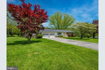 12021 Wolfsville Road, Myersville, MD 21773 - Photo 1