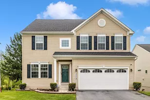 2004 Quandary Dr, Frederick, MD 21702 - Photo 1