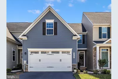 5303 Crape Myrtle Drive, Frederick, MD 21703 - Photo 1