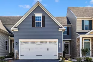 5303 Crape Myrtle Dr, Frederick, MD 21703 - Photo 1