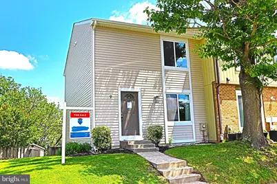 9 Horizon Drive, Frederick, MD 21703 - Photo 1